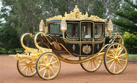 queen's diamond jubilee coach replica|Diamond Jubilee State Coach .